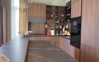 Vilă individuală premium | Pipera | - Poză 4