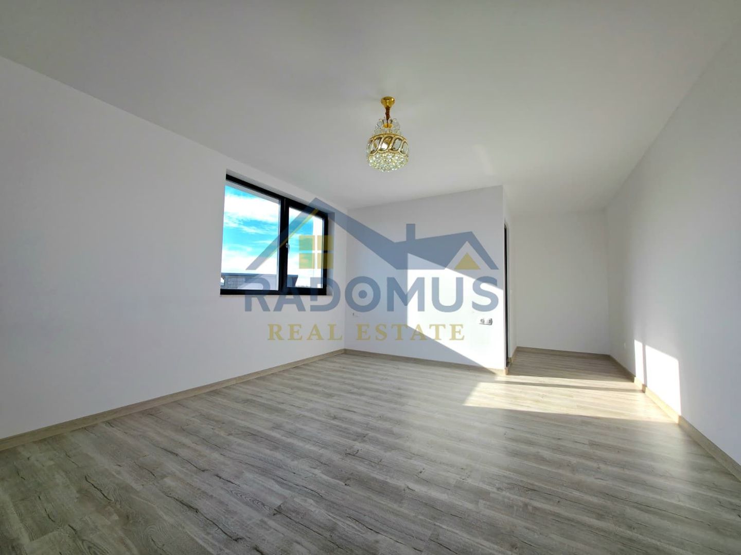 Clădire Multifuncțională Nouă – Str. Alexandru Deparateanu - Nr.32 - Poză 12