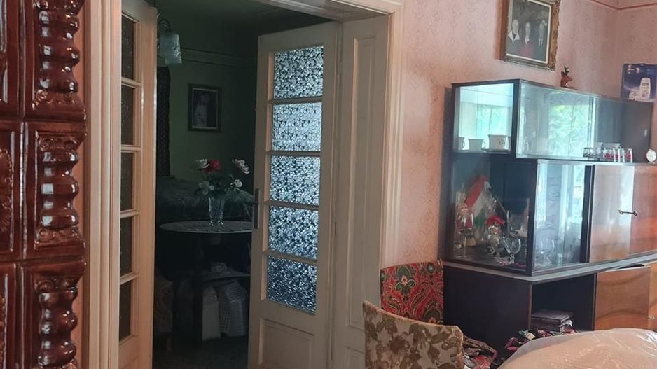 Casa P+E Episcopia teren 1600 mp - Poză 7