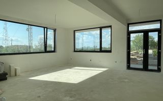 Casă Premium | Arhitectură Mediteraneană | Panoramă | Dealuri | Oradea - Poză 5