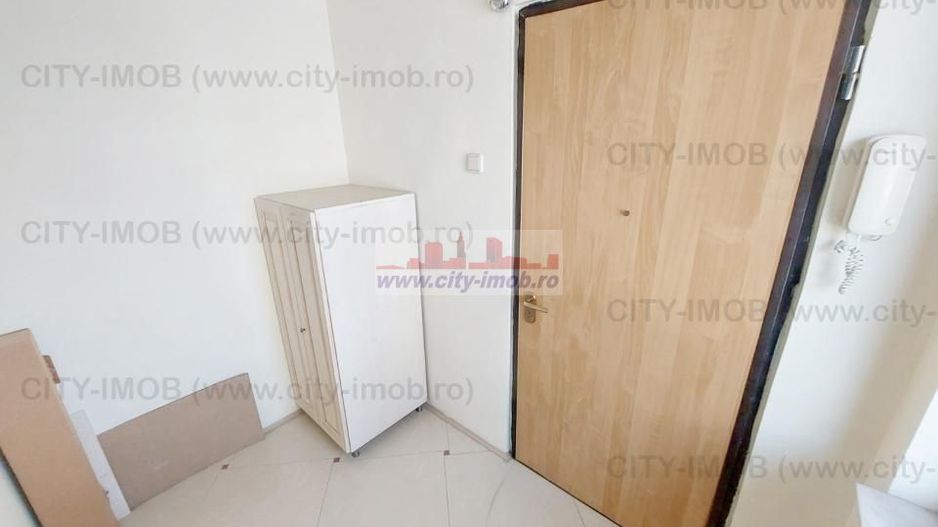Apartament 3 Camere Primaverii inchiriere 1600 eur vanzare 550.000 eur - Poză 31