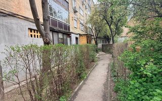 2 camere: living+dormitor, la 3 minute de Spitalul Jud, centrala proprie - Poză 20