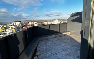 Spatiu pentru birouri elegant și versatil în locație premium! - Poză 25