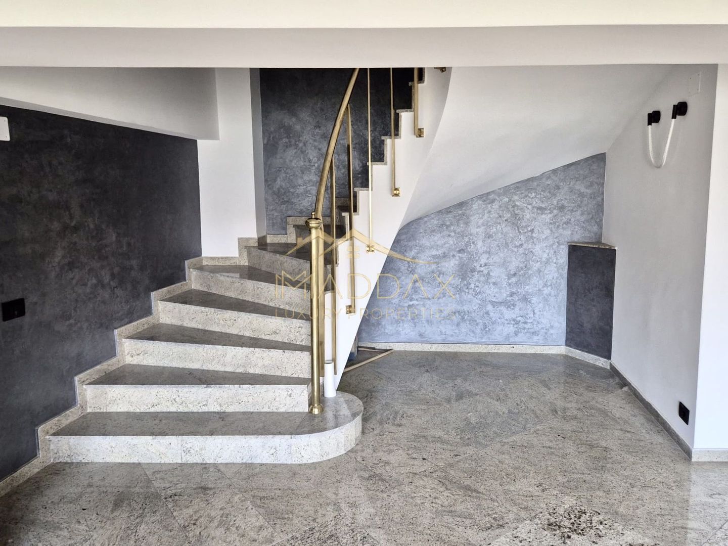 Apartament de Vanzare | Unirii | 125mp - Poză 2