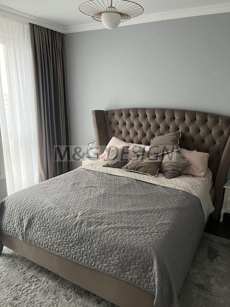 Apartament 3 camere  Soarelui bloc nou - Poză 5