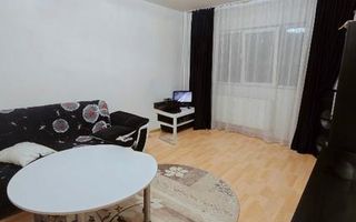 Apartament 3 camere decomandat 3 minute metrou Aparatorii Patriei - Poză 3