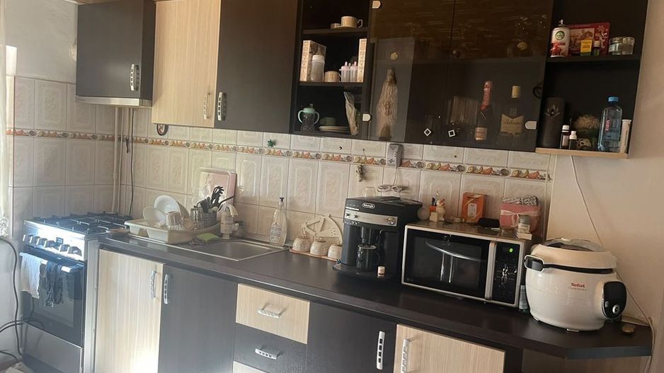 Apartament 2 camere Rovine - Poză 4