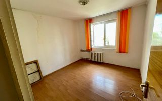 VANZARE APARTAMENT 2 CAMERE 50MP DRISTOR DECOMANDAT BLOC 1982 TEAVA DE GAZ - Poză 3