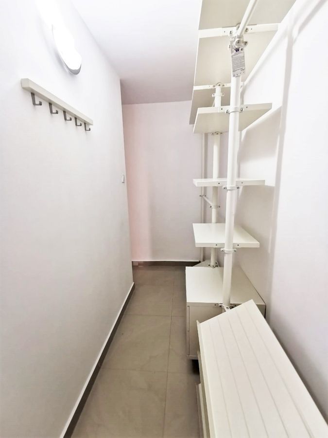 Apartament de inchiriat - Mall Vitan - Poză 2