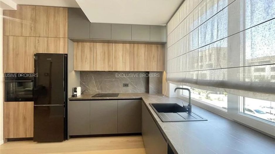 Apartament 3 camere | Catted Family - Poză 15