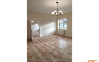Apartament Piata Unirii/Tribunal renovat integral - Poză 8