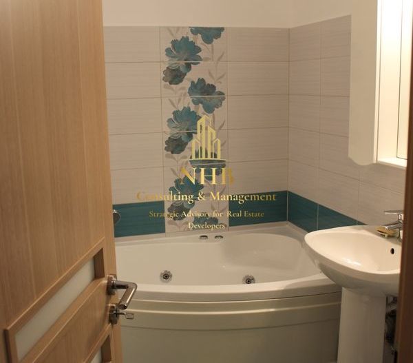 0% COMISION Apartament 2 camere, zona Piața Muncii - Poză 7