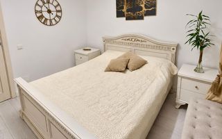 Apartament la cheie cu 2 dormitoare, Mărăști - Poză 2