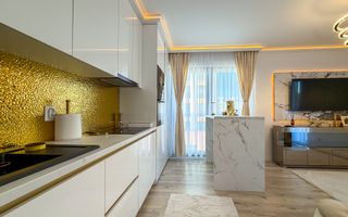 2 camere superb, la cheie, Intre Lacuri - Poză 4