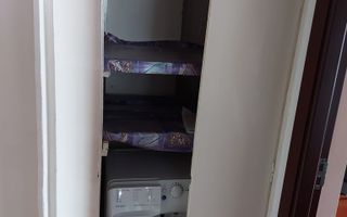 2 camere decomandate, Zona Clabucet, Panemar, Profi, Bucium, Manastur - Poză 7