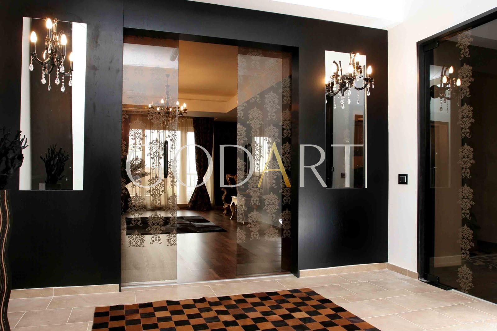 Apartament de lux | 3 camere | 121.7 mp | Mobilat | Utilat - Poză 2