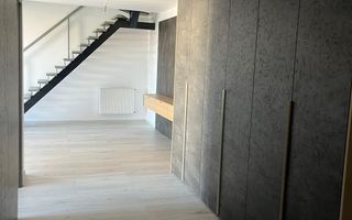 Apartament 4 camere finalizat in cartierul Izvor! - Poză 14