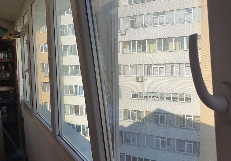 Apartament de 3 camere, zona D-na Ghica, centrala termica finalizat - Poză 6