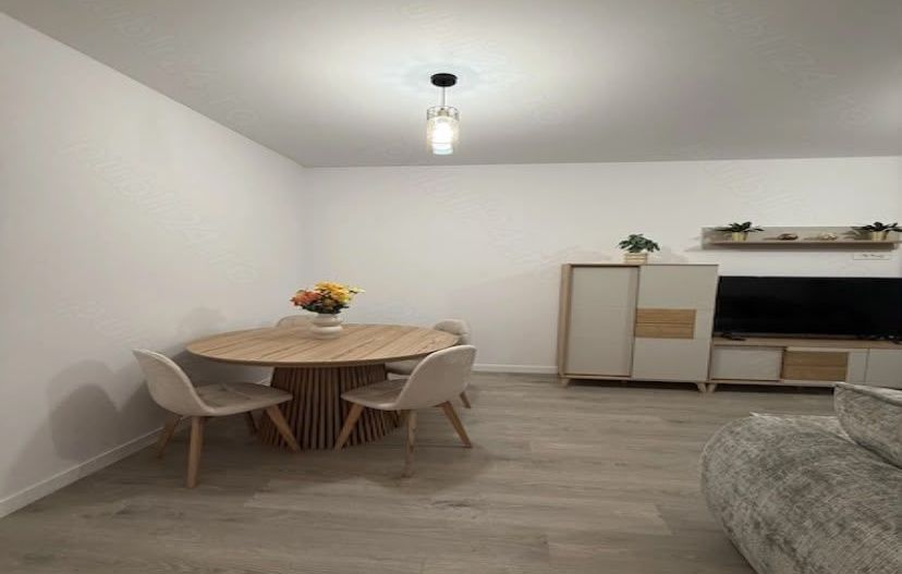 AP. 2 CAMERE- ESTORIA CITY, PRIMA INCHIRIERE, BLOC NOU,PARCARE INCLUSA - Poză 2