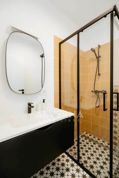 Apartament 3 camere decomandat | 65mp | Parcare | cartierul Zorilor - Poză 5