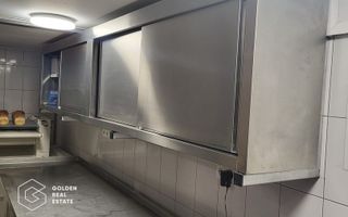 Spațiu comercial central, 117 mp + birou 16 mp, Timișoara - Poză 3