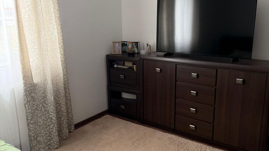 Apartament spatios - Poză 13