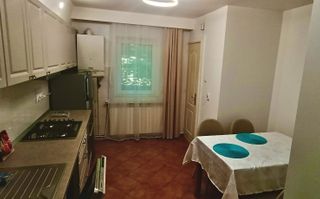 Apartament 3 camere | 74 MPU | 2 băi | Vasile Aaron - Poză 7