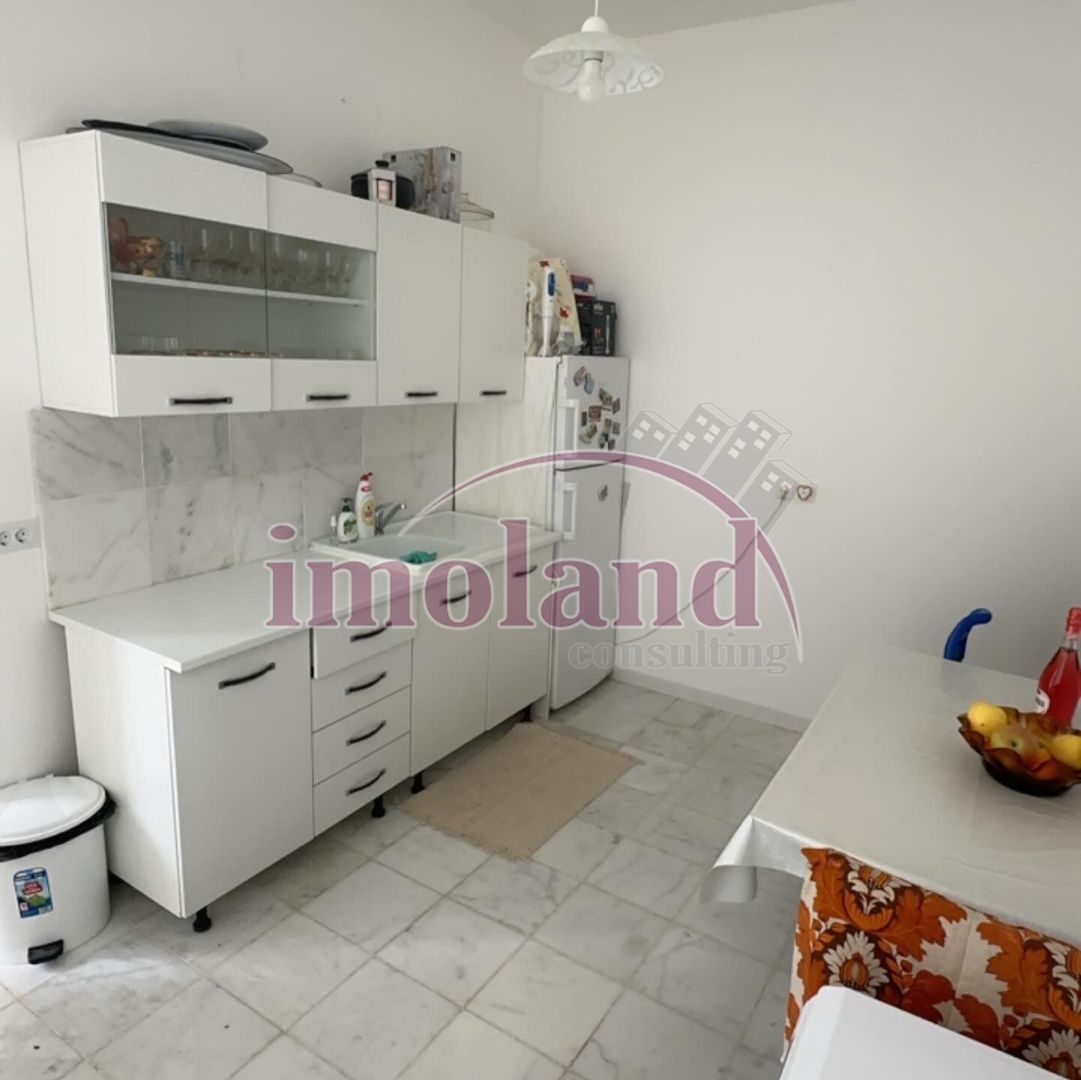 Casa de vanzare 2 camere Ultracentral - Poză 3