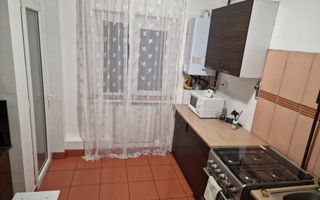 Apartament 3 camere- Cartier George Enescu - Poză 3