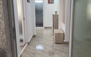 APARTAMENT 2 CAMERE | BUCURESTII NOI | METROU BAZILESCU - Poză 14