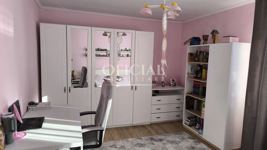 Apartament 2 Camere | Decomandat | 50 mp | Renovat | Piata Zorilor! - Poză 2