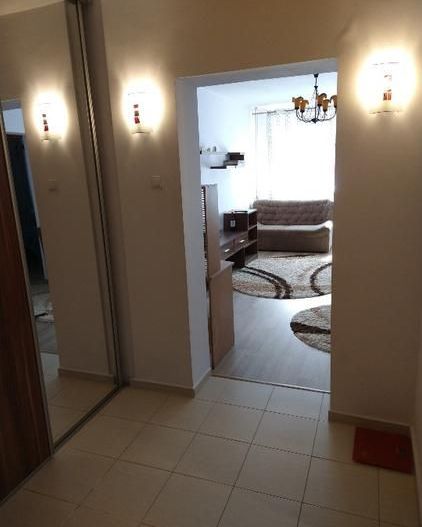 Apartament de inchiriat Langa Primaria Sectorului 1 - Poză 7