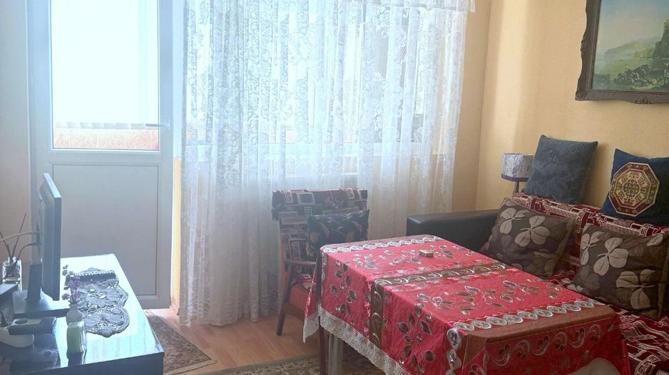 De vanzare apartament 2 camere, Mazepa 1, 64.000 Euro - Poză 4