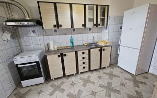 Inchiriere apartament 4 camere Tineretului, metrou, parc, Sun Plaza - Poză 2