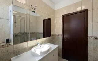 INCHIRIERE APARTAMENT DEOSEBIT 4 CAMERE | PARCUL VERDI | 160MP | LUX - Poză 30