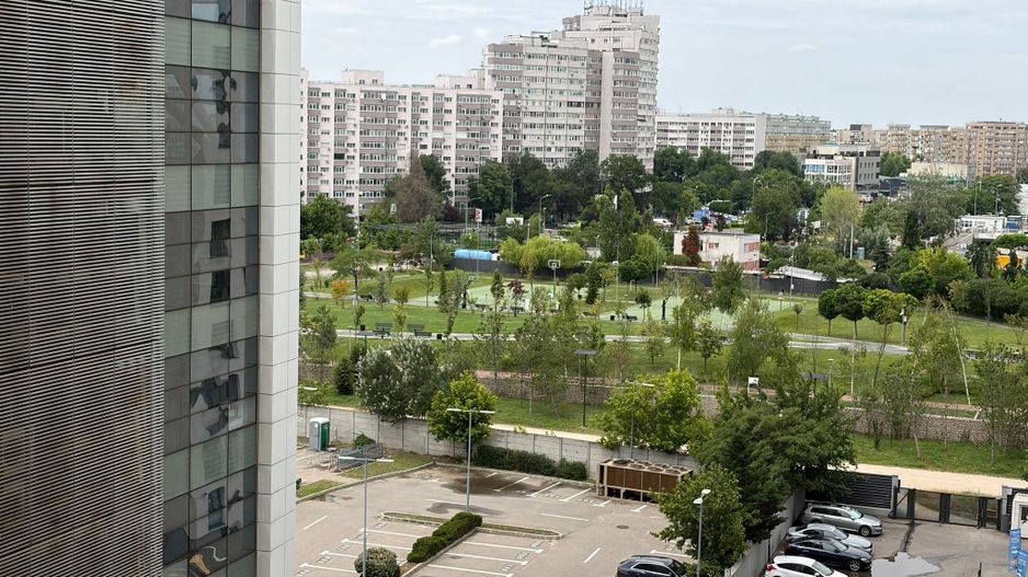 Apartament 3 camere | Mobilat si Utilat Premium | Plaza Romania - Poză 4