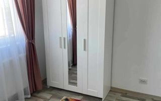 Apartament 2 camere I Cedonia I Balcon - Poză 3