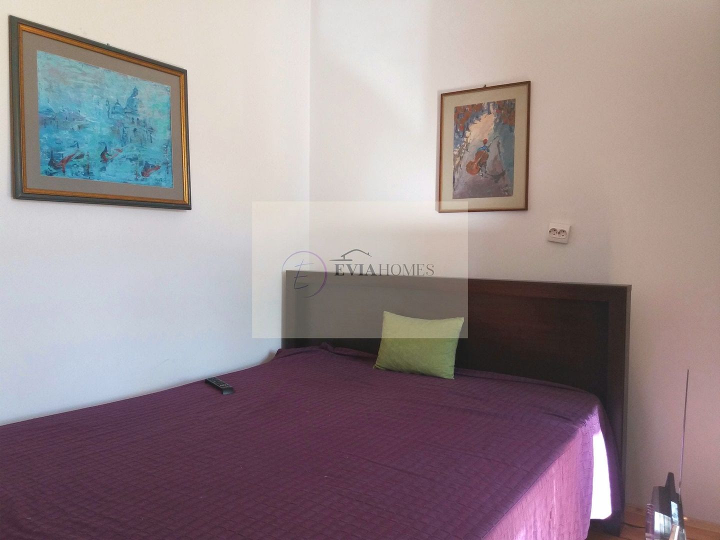 Apartament la casa/Zona Hotel Vibre - Poză 4