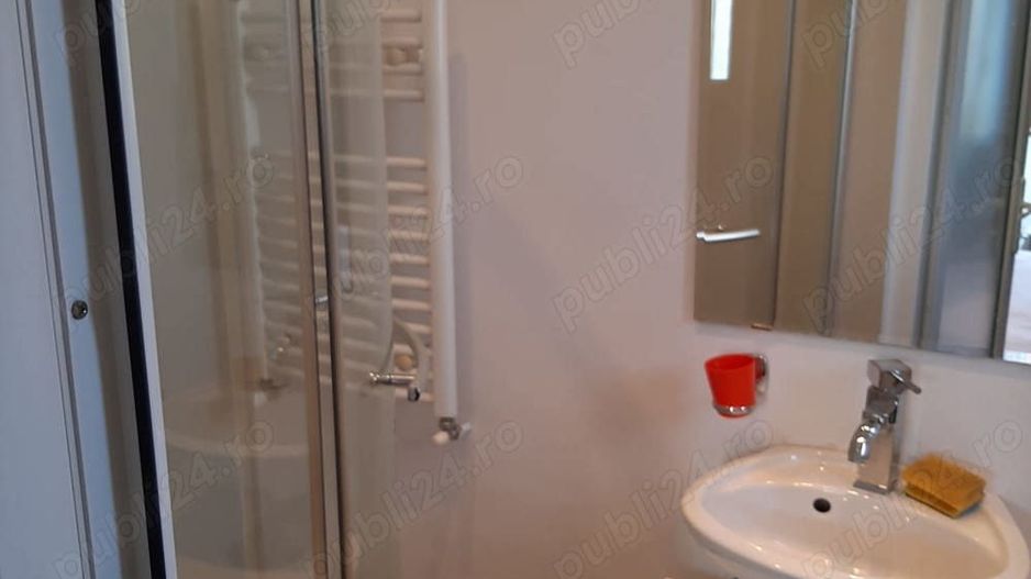 Apartament Unirii - Poză 6