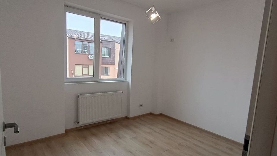 Apartament 2 cam.decom.mob/utilat! Rezervelor Lidl ! - Poză 3