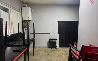 Spațiu comercial 40 m² – Centru Civic, Brașov - Poză 1