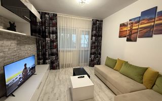 Vânzare 🌟 Apartament 2 Camere Decomandat | Bloc 2019 | Parcul Teilor - Poză 1