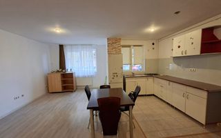 Apartament 3 camere 77 mp utili si parcare privata in zona Rahovei - Poză 3