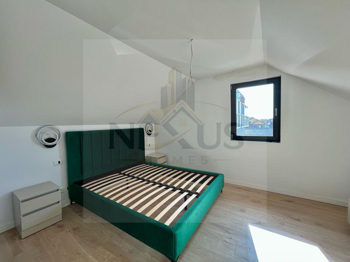 Pantelimon - Complex rezidential | Vila individuala | Mutare rapida - Poză 10