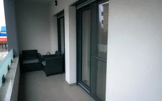 Afacere la cheie | 6 apartamente |Regim hotelier | Girocului-Timisoara - Poză 14