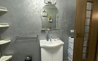 Vilă si Cabană Bod I 8 km de Brașov I constructie 2025 I COMISION 0% - Poză 5