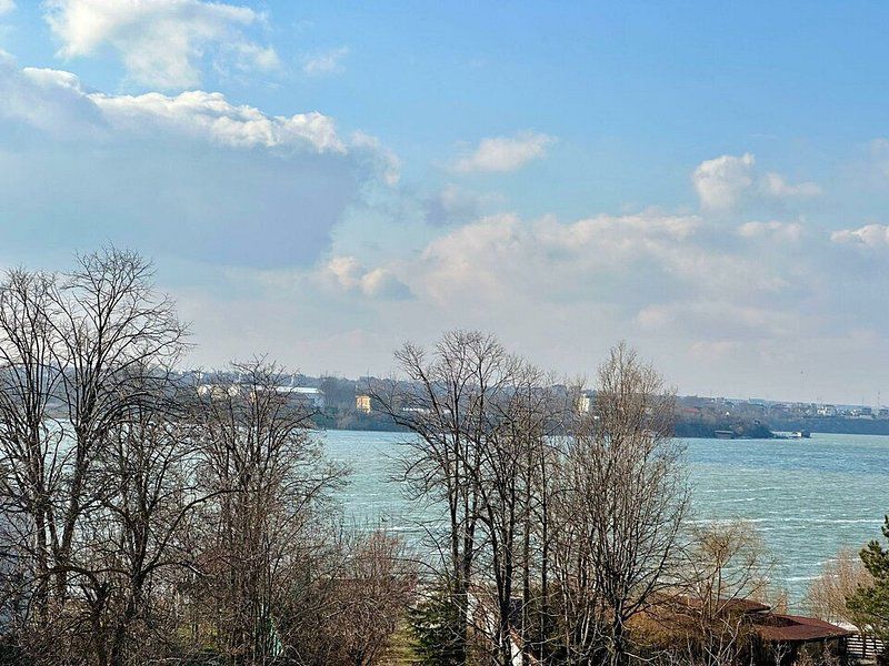 Super ocazie! Imobil în Stațiunea Mamaia-Cazino - Poză 22