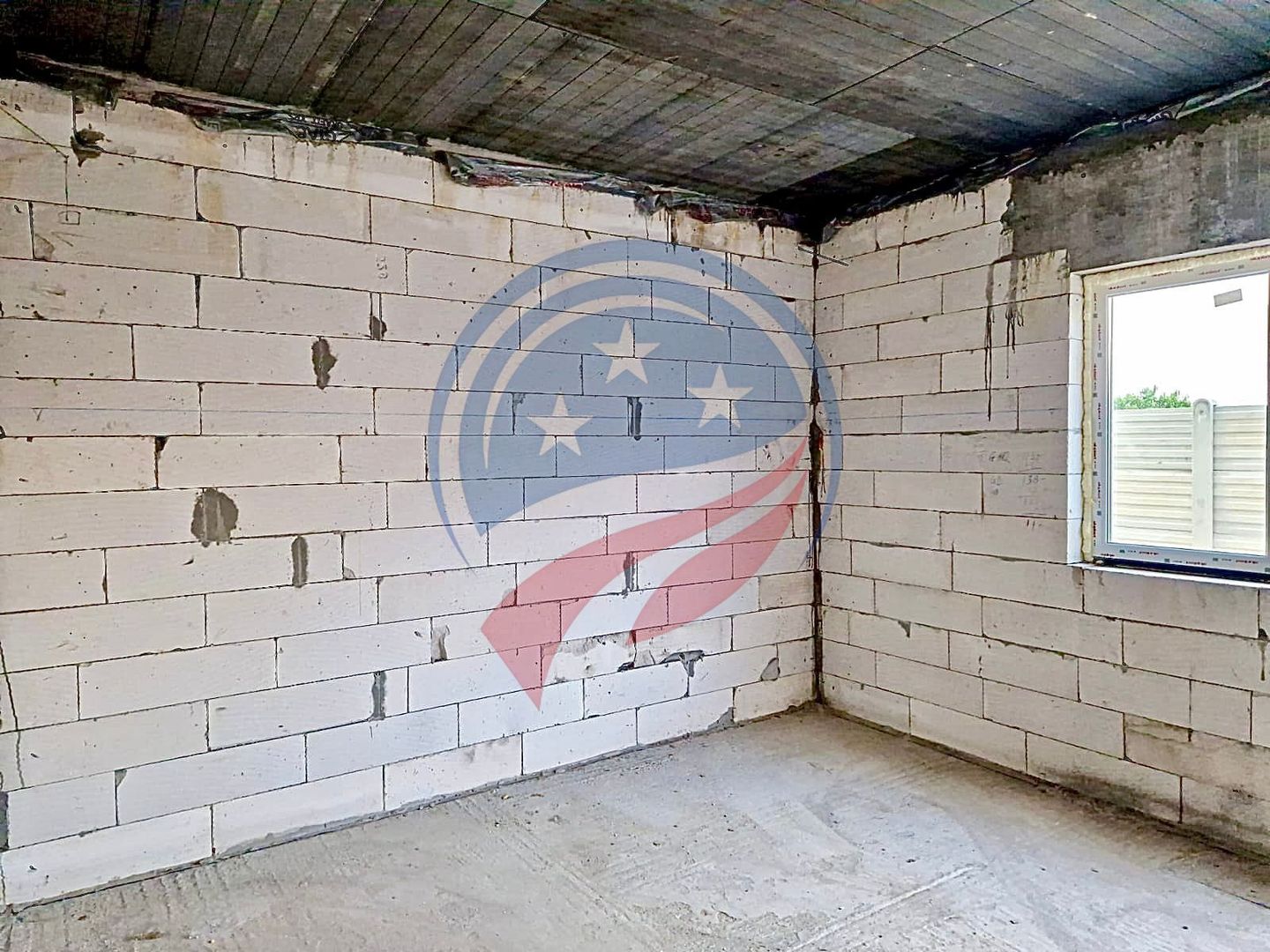 Duplex de vanzare in zona Damila - Poză 17