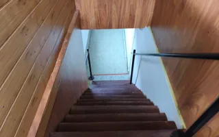 Proprietate langa Dunare – 3000 mp, priveliste si potential business - Poză 31