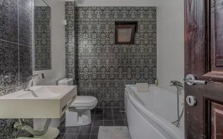 Doua apartamente in vila | Panduri | Cotroceni - Poză 17